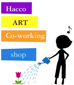 hacco-illust