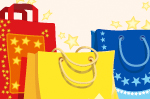 shop-illust